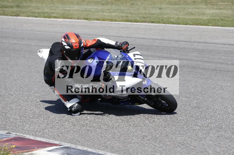 /Archiv-2025/28 20.06.2025 PROMAX ADR/Gruppe gelb/717